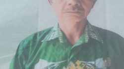 Disinyalir Hasil Menggeragoti Dana BOS, Kepsek SDN 47 Krui Raup “Keuntungan” Hingga Puluhan Juta Rupiah Tiap Tahunnya.