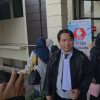 Praktisi Hukum Minta Pemerintah Evaluasi Kembali Program Sebelum Menjadi “IKN Jilid II”
