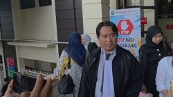 Praktisi Hukum Minta Pemerintah Evaluasi Kembali Program Sebelum Menjadi “IKN Jilid II”
