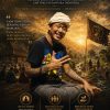 Menyambut 4 Muharram: Refleksi Spiritual dan Filosofi Gerakan LSM Triga Nusantara Indonesia