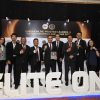 Kantor Hukum Sopian Sitepu & Partners Raih Kategori Terbaik Nasional, Dr Sopian Sitepu: Tulus dan Hargai Kepercayaan Kunci Dunia Advokat