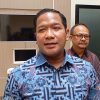 Penasihat Hukum Sekda Lamteng Sebut Tidak Ada Honorer Fiktif