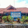 Sebut Ada Indikasi Proyek Fiktif, GRADASI Soroti Dugaan Penyelewengan Anggaran di Dinas Perikanan Tanggamus