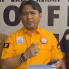 Penasihat Hukum Masyarakat Adat Apresiasi Kementerian Kehutanan Yang Berikan Sanksi Kepada Inhutani V
