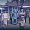 Kalapas: Keluarga Pondasi Utama Bentuk Karakter Integritas dan Tanggungjawab