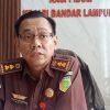 Kejaksaan Laksanakan Penetapan Hakim Untuk RJ Dua Pelaku Penyalahguna Narkoba