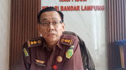 Kejaksaan Laksanakan Penetapan Hakim Untuk RJ Dua Pelaku Penyalahguna Narkoba
