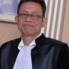 Enam Narapidana Keluhkan Lambatnya Penerbitan Surat Eksekusi oleh Kejaksaan