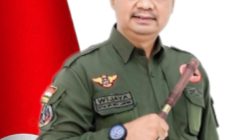 Ketua LSM Trinusa DPD Lampung Ucapkan Selamat HUT ke-19 Kabupaten Pesawaran