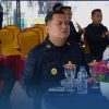 Dirpoltekimipas Lepas Mahasiswa Magang dan PKL di Lapas Narkotika