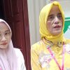 Hakim Tunda Sidang Korupsi APB Pekon Tanggamus Pekan Depan