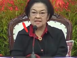 PDIP Umumkan Nama Calon Kepala Daerah, Ini Nama-namanya