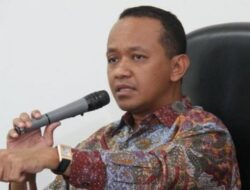 Percepatan Hilirisasi Nasional, Pemerintah Siap Jalankan 21 Proyek Strategis