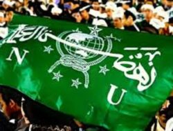 PCNU Bandung Tolak Presidium Muktamar Luar Biasa NU