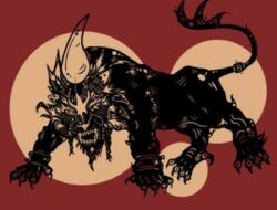 Sejarah Imlek: Perayaan Tahun Baru Tionghoa yang Berawal dari Seekor Hewan Buas