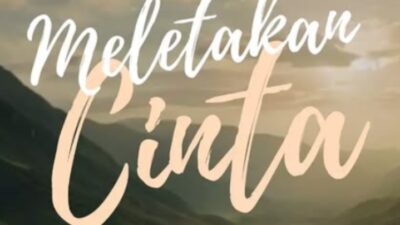 Sebelum Berhenti, Aku Selalu Berusaha Maksimal