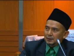 Wacana Pembayaran Dam di Tanah Air, DPR Ingatkan Kemenag untuk Berhati-hati