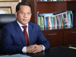 Kemenag Terbitkan Surat Edaran Efisiensi Anggaran Tahun 2025