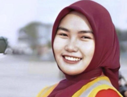 Rekonstruksi Pembunuhan Jurnalis di Banjarbaru, TNI AL Tegaskan Proses Hukum Adil