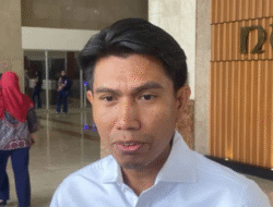 Komisi II DPR RI Akan Kaji Usulan Perpanjangan Usia Pensiun ASN hingga 70 Tahun