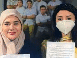 Pedagang Berlian Jadi Tersangka Usai Ditipu Tas Palsu Merek Hermes