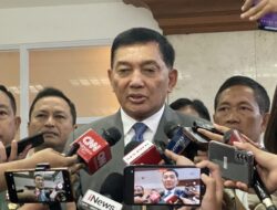 TNI Akan Terlibat Bangun Rumah Sakit di Daerah Rawan, Produksi Obat Murah Juga Dimulai