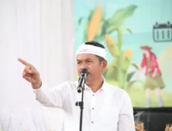 Kebijakan Gubernur Jabar Dedi Mulyadi Tuai Penolakan dari Warga dan Kepala Daerah