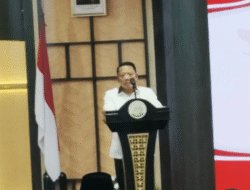 Satgas PKH Berhasil Kuasai Kembali Lebih dari 2 Juta Hektare Kawasan Hutan hingga Juni 2025