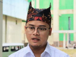 BP Haji Tolak Usulan Keberangkatan Jamaah Haji via Kapal Laut, Dinilai Tak Efisien