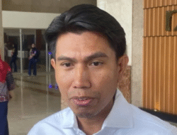 Dua Daerah Akan Gelar Pilkada Ulang 27 Agustus, Tiga Daerah Lain Jalani PSU Lebih Dulu