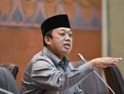 Negara Ambil Alih 1,4 Juta Hektare Tanah Telantar, Siap Dibagikan ke Ormas