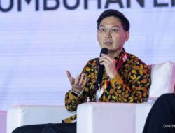 HM Sampoerna Soroti Maraknya Rokok Ilegal yang Gerus Penerimaan Negara