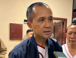Kementrans Anggarkan Rp300 Miliar untuk Pengembangan Kawasan Transmigrasi 2025