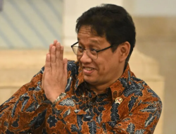 Optimisme Menteri Keuangan: Target Pajak 2025 Dapat Dikejar dengan Strategi Pengawasan dan Coretax
