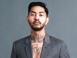 Onadio Leonardo Ditangkap Narkoba, Polda Metro Jaya: “Benar”