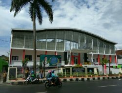 Kejanggalan Dana BOS SMAN 1 Bandarlampung: Indikasi Honor Ganda dan Upaya “Uang Suap” Kepala Sekolah Meredam Investigasi