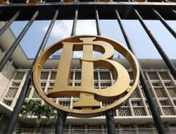 BI Pastikan Redenominasi Rupiah Tunggu Waktu Tepat, RUU Ditargetkan Rampung 2027