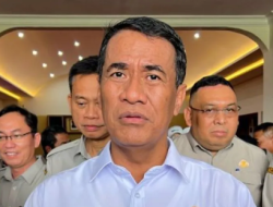 Harga Pupuk Bersubsidi Turun 20%, Mentan: Pembelian Petani Naik 20%