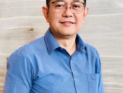 ISEI Rekomendasikan : Perkuat Kelembagaan, Kemitraan dan Transparansi Budidaya serta Tataniaga Singkong