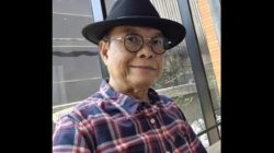 Kebijakan Koperasi Merah Putih Picu Polemik Tata Kelola Desa