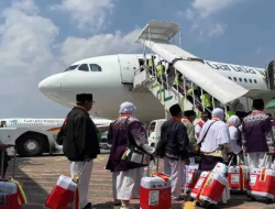 SAI Desak Dewas Gelar Perkara Ulang Kasus Korupsi Kuota Haji, Pertanyakan Unsur Kerugian Negara