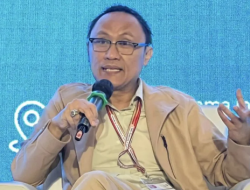 BPJPH Perkuat Penyelenggaraan Jaminan Produk Halal Lewat Sinergi UPT di Daerah