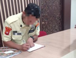 Vendor Lokal Terdepak, Tim Airlangga Diduga Kuasai Proyek Jasa Keamanan PUPR Kalbar