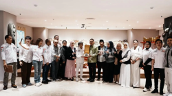 Pemerintah Gandeng PAMDI, Siap Ajukan Musik Dangdut ke UNESCO sebagai Warisan Budaya Dunia