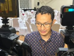 KPK Periksa Pegawai Bea Cukai Terkait Pemindahan Rp5,19 Miliar dalam Lima Koper