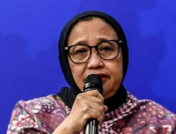 BGN Hentikan Operasional 9 Satuan Pelayanan di Gresik Buntut Menu Kelapa Utuh