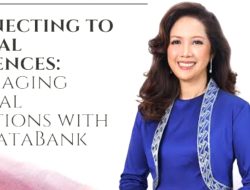 Kinerja Permata Bank Moncer di Q1 2026 , Strategi Selektif Jadi Kunci Pertumbuhan