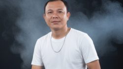 SIMULAS Bongkar Kejanggalan Anggaran  BAPPEDA Lampung Barat, Desak APH segera Bertindak