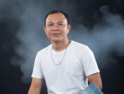 SIMULAS Bongkar Kejanggalan Anggaran  BAPPEDA Lampung Barat, Desak APH segera Bertindak