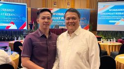 Tri Rahmadona: Negara Tidak Boleh Kalah,Korupsi dan Darurat Agraria di Lampung Harus Dihentikan!